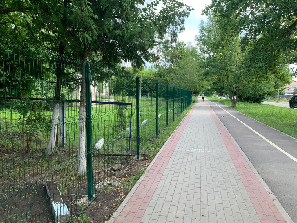 Библиотеки.jpg